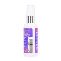 Zmysłowy Spray Pobudzający 50ml