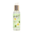 Jedwabisty Lubrykant Silikonowy Monoi 100 ml