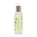 Jedwabisty Lubrykant Silikonowy Monoi 100 ml