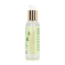 Jedwabisty Lubrykant Silikonowy Monoi 100 ml