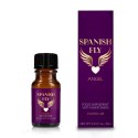 Spanish Fly Angel - Eliksir Namiętności 10 ml