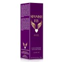 Spanish Fly Angel - Eliksir Namiętności 10 ml