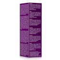 Spanish Fly Angel - Eliksir Namiętności 10 ml