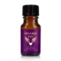 Spanish Fly Angel - Eliksir Namiętności 10 ml