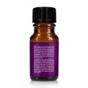 Spanish Fly Angel - Eliksir Namiętności 10 ml