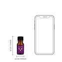Spanish Fly Angel - Eliksir Namiętności 10 ml
