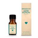 Hiszpańska Mucha – Eliksir Miłości – 10 ml