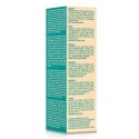 Hiszpańska Mucha – Eliksir Miłości – 10 ml