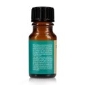 Hiszpańska Mucha – Eliksir Miłości – 10 ml
