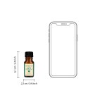 Hiszpańska Mucha – Eliksir Miłości – 10 ml