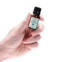 Hiszpańska Mucha – Eliksir Miłości – 10 ml