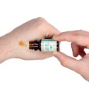Hiszpańska Mucha – Eliksir Miłości – 10 ml