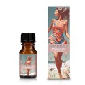 Hiszpańska Mucha - Eliksir Pasji - 10 ml