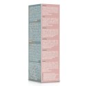 Hiszpańska Mucha - Eliksir Pasji - 10 ml