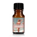 Hiszpańska Mucha - Eliksir Pasji - 10 ml