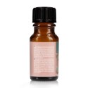 Hiszpańska Mucha - Eliksir Pasji - 10 ml