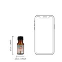 Hiszpańska Mucha - Eliksir Pasji - 10 ml