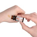 Hiszpańska Mucha - Eliksir Pasji - 10 ml