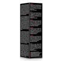 Spanish Fly Red Hot – Zmysłowy Eliksir Stymulujący, 10 ml