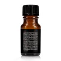 Spanish Fly Red Hot – Zmysłowy Eliksir Stymulujący, 10 ml