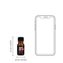 Spanish Fly Red Hot – Zmysłowy Eliksir Stymulujący, 10 ml