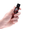 Spanish Fly Red Hot – Zmysłowy Eliksir Stymulujący, 10 ml
