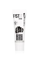 Lubrykant intymny o naturalnej konsystencji - 25 ml