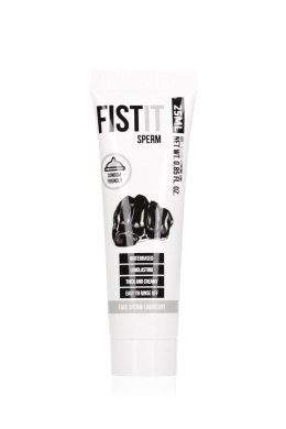 Lubrykant intymny o naturalnej konsystencji - 25 ml