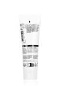 Lubrykant intymny o naturalnej konsystencji - 25 ml