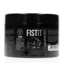 Lubrykant o Konsystencji Spermy - 500 ml
