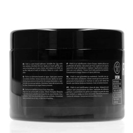 Lubrykant o Konsystencji Spermy - 500 ml