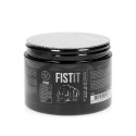 Lubrykant o Konsystencji Spermy - 500 ml