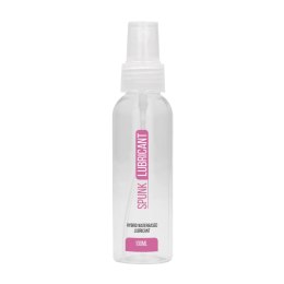 Lubrykant Spunk 100 ml