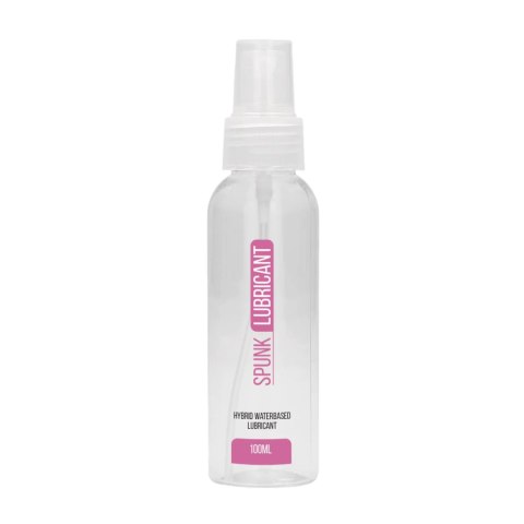 Lubrykant Spunk 100 ml