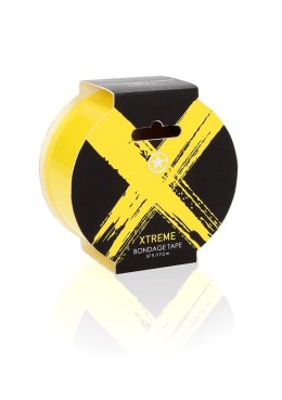 Taśma Bondage XTREME 5 Metrów