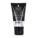 Zmysłowy Żel Stymulujący Touch & Tingle 50 ml