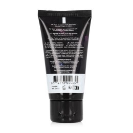 Zmysłowy Żel Stymulujący Touch & Tingle 50 ml