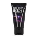 Zmysłowy Żel Stymulujący Touch & Tingle 50 ml