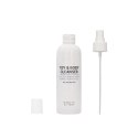 Płyn do Higieny Intymnej i Czyszczenia Akcesoriów Erotycznych - 150 ml