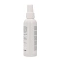 Płyn do Higieny Intymnej i Czyszczenia Akcesoriów Erotycznych - 150 ml