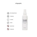 Płyn do Higieny Intymnej i Czyszczenia Akcesoriów Erotycznych - 150 ml