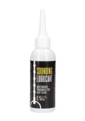 Luksusowy lubrykant do delikatnej eksploracji cewki moczowej – 80 ml
