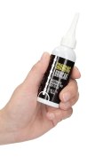 Luksusowy lubrykant do delikatnej eksploracji cewki moczowej – 80 ml