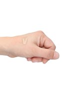 Luksusowy lubrykant do delikatnej eksploracji cewki moczowej – 80 ml