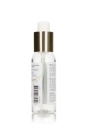 Lubrykant na Bazie Wody VIVE – 50 ml