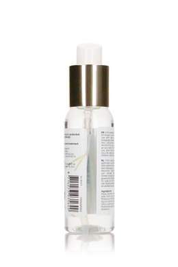Lubrykant na Bazie Wody VIVE – 50 ml