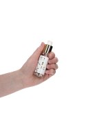 Lubrykant na Bazie Wody VIVE – 50 ml