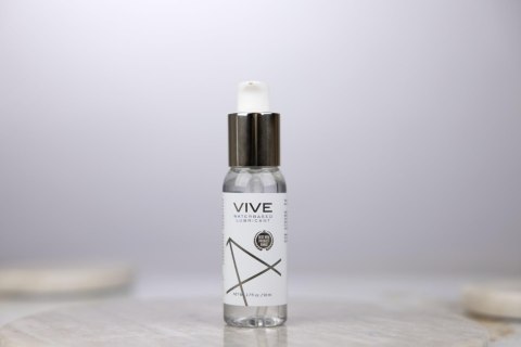 Lubrykant na Bazie Wody VIVE – 50 ml