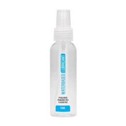 Lubrykant na Bazie Wody - 100 ml