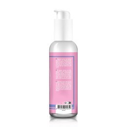 Zmysłowy Lubrykant na Bazie Wody z Kwasem Hialuronowym - 150 ml